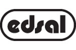 Edsal